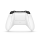 MICROSOFT Kontroler Xbox One S Bialy - 318631 - zdjęcie 4